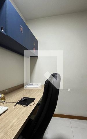 Casa de condomínio à venda com 176m², 4 quartos e 1 vaga Casa de condomínio à venda com 176m², 4 quartos e 1 vagaQuarto 2