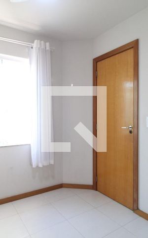 Casa de condomínio à venda com 176m², 4 quartos e 1 vaga Casa de condomínio à venda com 176m², 4 quartos e 1 vagaSuíte 1