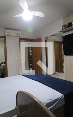 Casa de condomínio à venda com 176m², 4 quartos e 1 vaga Casa de condomínio à venda com 176m², 4 quartos e 1 vagaSuíte 2