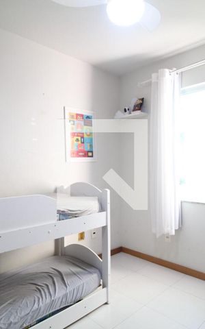 Casa de condomínio à venda com 176m², 4 quartos e 1 vaga Casa de condomínio à venda com 176m², 4 quartos e 1 vagaSuíte 1