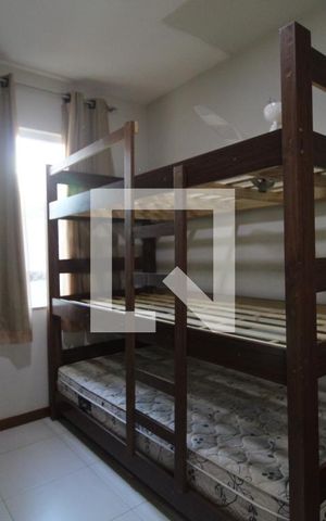 Casa de condomínio à venda com 176m², 4 quartos e 1 vaga Casa de condomínio à venda com 176m², 4 quartos e 1 vagaQuarto 1