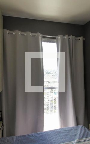 Apartamento à venda com 28m², 1 quarto e sem vaga Apartamento à venda com 28m², 1 quarto e sem vagaQuarto