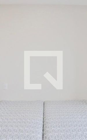 Apartamento para alugar com 23m², 1 quarto e sem vaga Apartamento para alugar com 23m², 1 quarto e sem vagaSala / Quarto