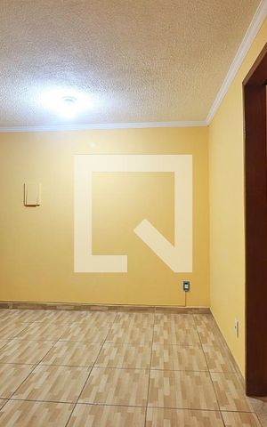 Apartamento para alugar com 50m², 2 quartos e 1 vagaSala