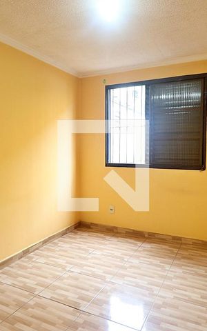 Apartamento para alugar com 50m², 2 quartos e 1 vagaQuarto 2