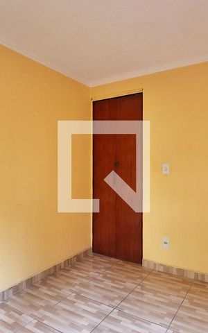 Apartamento para alugar com 50m², 2 quartos e 1 vagaQuarto 1
