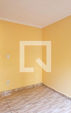 Apartamento para alugar com 50m², 2 quartos e 1 vagaQuarto 1