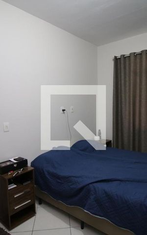 Casa à venda com 191m², 5 quartos e 3 vagasQuarto 4