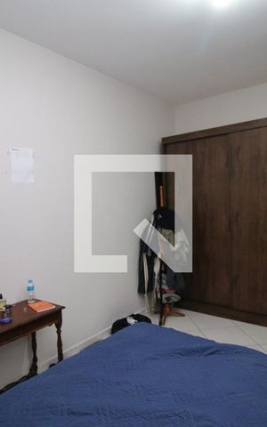 Casa à venda com 191m², 5 quartos e 3 vagasQuarto 4