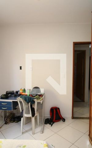 Casa à venda com 191m², 5 quartos e 3 vagasQuarto 1