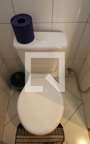 Casa à venda com 191m², 5 quartos e 3 vagasBanheiro 4