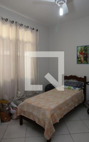 Casa à venda com 191m², 5 quartos e 3 vagasQuarto 2