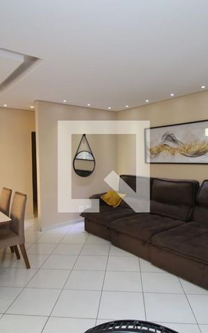 Casa à venda com 191m², 5 quartos e 3 vagasSala