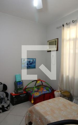 Casa à venda com 191m², 5 quartos e 3 vagasQuarto 2