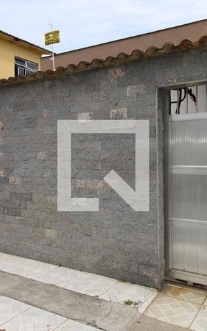 Casa à venda com 191m², 5 quartos e 3 vagasPlaca