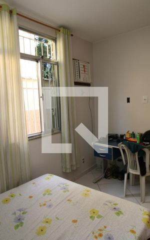 Casa à venda com 191m², 5 quartos e 3 vagasQuarto 1