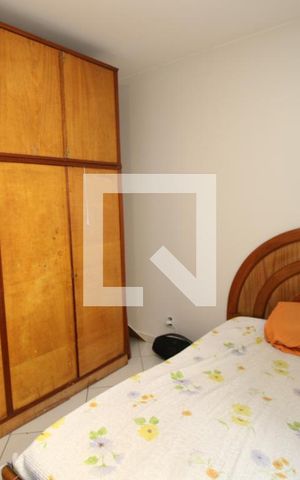 Casa à venda com 191m², 5 quartos e 3 vagasQuarto 1
