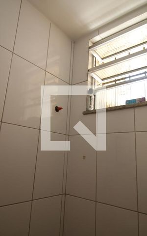 Casa à venda com 191m², 5 quartos e 3 vagasBanheiro 4