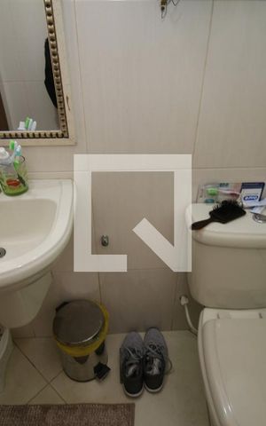Casa à venda com 191m², 5 quartos e 3 vagasBanheiro 3
