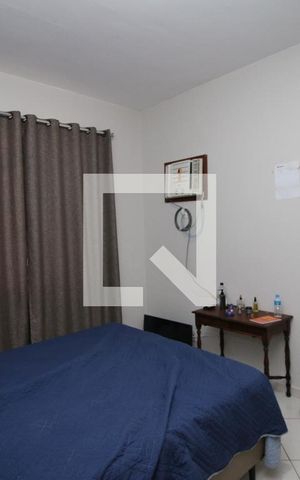Casa à venda com 191m², 5 quartos e 3 vagasQuarto 4