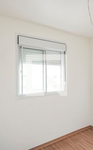 Apartamento para alugar com 43m², 2 quartos e 1 vaga Apartamento para alugar com 43m², 2 quartos e 1 vagaQuarto 02