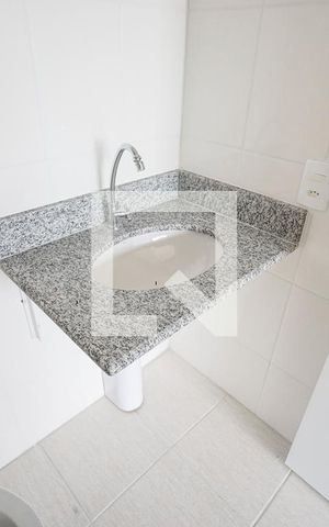 Apartamento para alugar com 43m², 2 quartos e 1 vaga Apartamento para alugar com 43m², 2 quartos e 1 vagaPia