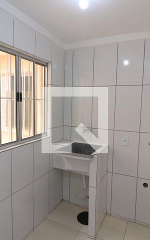Casa à venda com 150m², 4 quartos e 1 vagaÁrea de Serviço