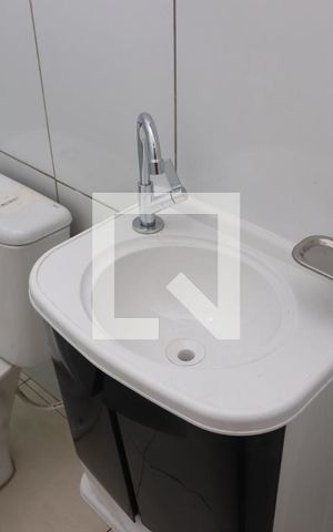 Casa à venda com 150m², 4 quartos e 1 vagaBanheiro 2
