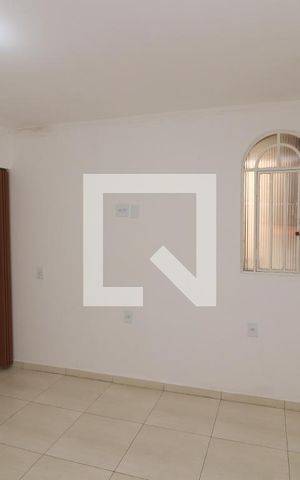 Casa à venda com 150m², 4 quartos e 1 vagaQuarto 3