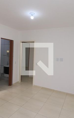 Casa à venda com 150m², 4 quartos e 1 vagaSala de TV