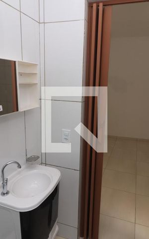 Casa à venda com 150m², 4 quartos e 1 vagaBanheiro 2