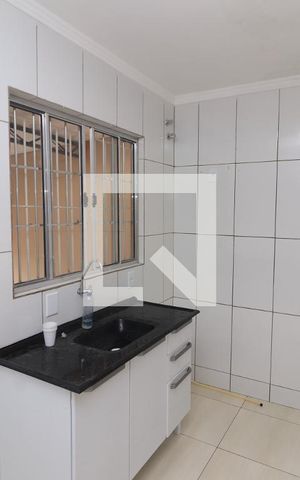 Casa à venda com 150m², 4 quartos e 1 vagaCozinha