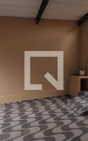 Casa à venda com 150m², 4 quartos e 1 vagaGaragem