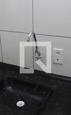 Casa à venda com 150m², 4 quartos e 1 vagaCozinha