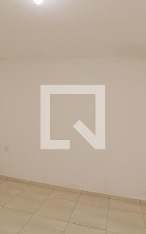 Casa à venda com 150m², 4 quartos e 1 vagaQuarto 3
