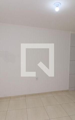 Casa à venda com 150m², 4 quartos e 1 vagaSala de TV