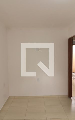 Casa à venda com 150m², 4 quartos e 1 vagaQuarto 4