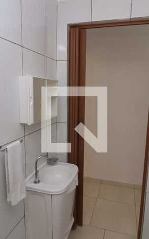 Casa à venda com 150m², 4 quartos e 1 vagaBanheiro