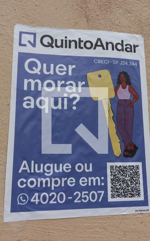 Casa à venda com 150m², 4 quartos e 1 vagaFachada