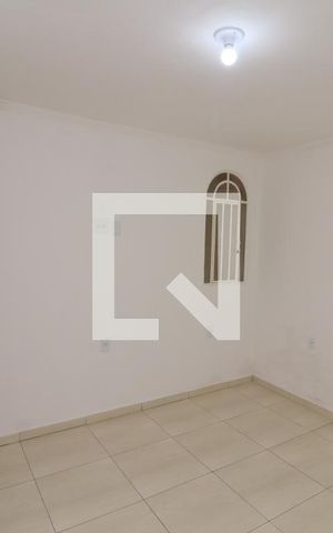 Casa à venda com 150m², 4 quartos e 1 vagaQuarto 3
