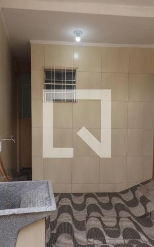 Casa à venda com 150m², 4 quartos e 1 vagaÁrea de Serviço