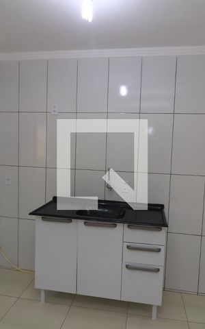 Casa à venda com 150m², 4 quartos e 1 vagaCozinha