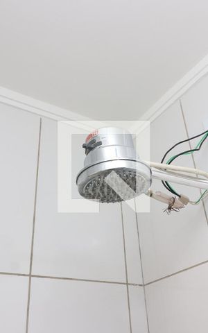 Casa à venda com 150m², 4 quartos e 1 vagaBanheiro 2