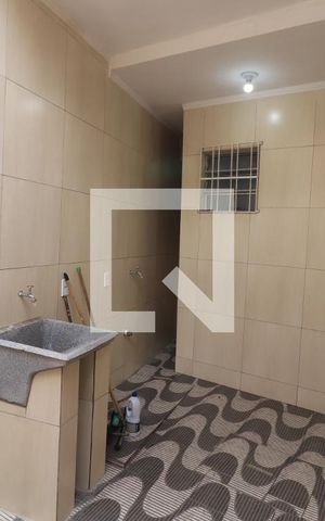 Casa à venda com 150m², 4 quartos e 1 vagaÁrea de Serviço