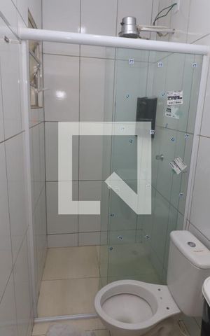 Casa à venda com 150m², 4 quartos e 1 vagaBanheiro 2