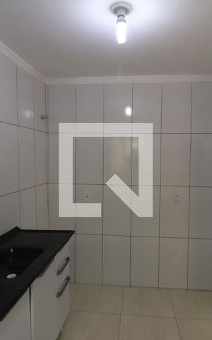 Casa à venda com 150m², 4 quartos e 1 vagaCozinha