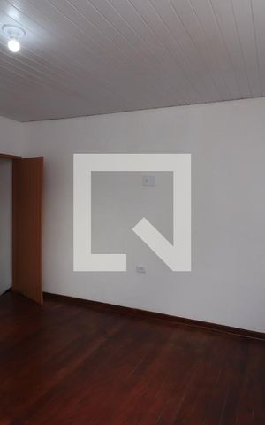 Casa à venda com 150m², 4 quartos e 1 vagaQuarto 1