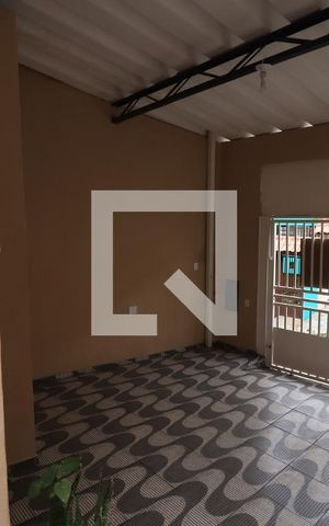 Casa à venda com 150m², 4 quartos e 1 vagaGaragem