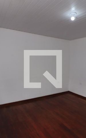 Casa à venda com 150m², 4 quartos e 1 vagaQuarto 1
