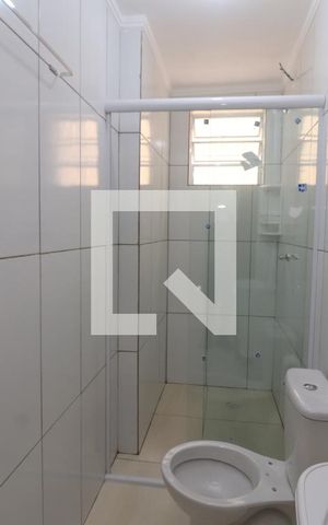 Casa à venda com 150m², 4 quartos e 1 vagaBanheiro